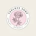 FAHLOVE SHOP2-fahlove_shop2