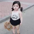 Baby Essentials Store Ph-tiktokmamafinds