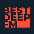 Радио BEST DEEP FM🎧-deephouse_radio