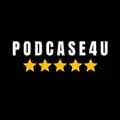 podcase4u-podcase4u