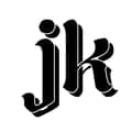 JIKI__jk-shop_jiki