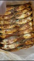 Ikan Asin Sundried-sundried.dsf