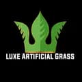 luxeartificialgrass-luxeartificialgrass