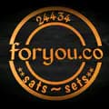 foryou.co-fashiongrosirid