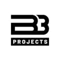 BBPROJECTS-bbershadskyi.projects