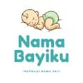 Jasa Pembuatan Nama Bayi-namabayiku