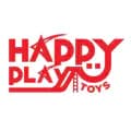 Happyplay.toys-happyplaytoys