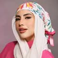 HijabStore.ph🧕🧿-anisa_olshopph