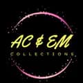 AC & EM Collections-ac_and_em_collections_22