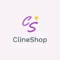 ClineShop-clineshopp