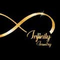 Infinity Jewelry 14K& 10K Gold-infinityjewelry14kgold