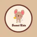 SuMei Kids 1-sumeikids2