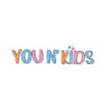 YouNKids-younkids_