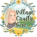 Villagecraftycow-villagecraftycow