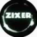 Zixer-zixer_