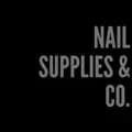 Nailsuppliesandco-nailsupliesandco111