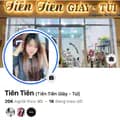 Tiên Tiên Giày - Túi-tientiengiaytui