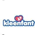 Kleenfant momshie ✅-kleenfantamari