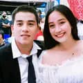 TiktokFinds Official-tiktokfinds_jhelan22