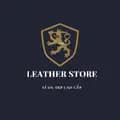 Leather Store - Ví Khắc Tên YC-leatherstorevikhactenyc