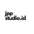 JPPSTUDIO.ID-jppstudio.id