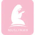 Muslimah-___muslimah786