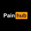 just._.painhub-just._.painhub