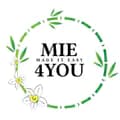 Mie4you-mie4you