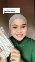 Izzah najihah-zaa.najihah02