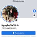 Nguyễn Tú Trinh-tchih099