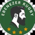 ebenezer_rugby-ebenezer_rugby