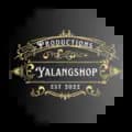 Yalangshop Gorden-yalangshopgorden