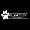Glam Cats-glamcatscollection