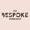 The Bespoke Workshop-thebespokeworkshop