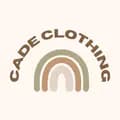 Cade Clothing-princesreia