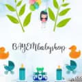 BAYEM BABY SHOP-bayembaby_shop