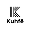 kuhfe_footwear-kuhfe.id