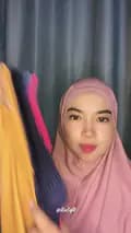 RafiqRshop-sriyani_03