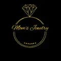 Mom's Jewelry-momsjewelry3