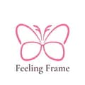 Feelingframe-feelingframee