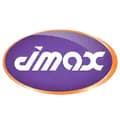 JmaxOfficialStore-jmaxofficialstore