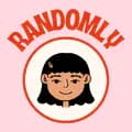 Randomly AJ-randomlyaj