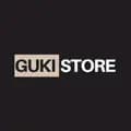 GukiStore-gukistore