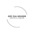 Góc Của Nhungg-goccuanhungg00