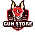 GUNN. STORE Chuyên mô hình-gunnn..storee