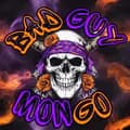 BadGuy_Mongo-badguy_mongo