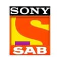 Sony SAB-officialsonysab