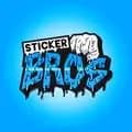 StickerBros-stickerbrosfactory