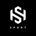 Junastore.id-hssport.id