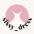 Sissydresss-sissy_dress